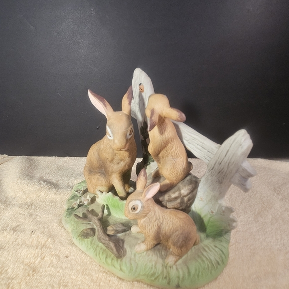 SOLD - Picture 2 of 13